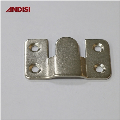 他の構造 鉄材 家具 ハードウェア ソファ コンネクタ ブレーキ 金属板