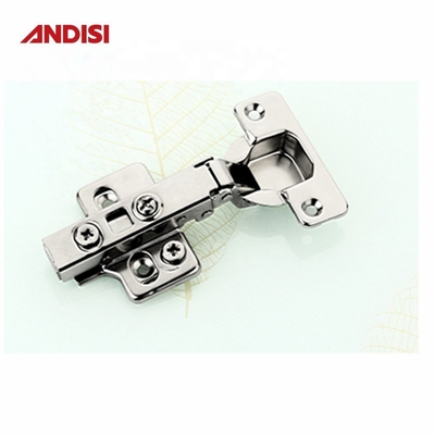 フォシャン 家具 ハンジ 3D キャビネット 軟閉 キッチン アクセサリー ハードウェア フィッティング