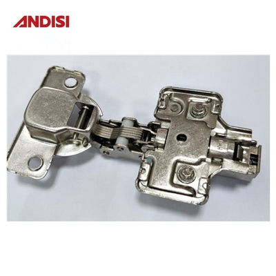 フォシャン 家具 ハンジ 3D キャビネット 軟閉 キッチン アクセサリー ハードウェア フィッティング