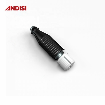 他の家具用ハードウェア ANDISI 設計キャビネット接続器 板と板の接続