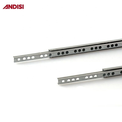 ガルバンシート 1.0x1.0mm 17mm ミニドラワースライド 50000サイクル ライフ保証