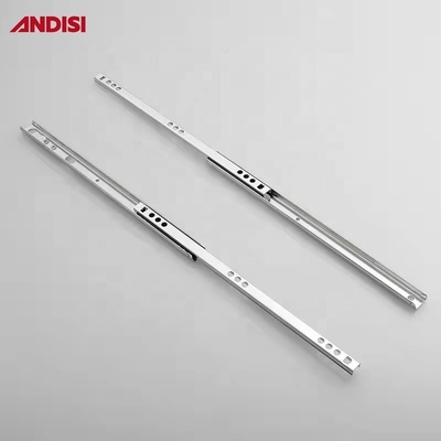 ガルバンシート 1.0x1.0mm 17mm ミニドラワースライド 50000サイクル ライフ保証