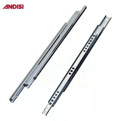 ガルバンシート 1.0x1.0mm 17mm ミニドラワースライド 50000サイクル ライフ保証