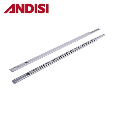 ガルバンシート 1.0x1.0mm 17mm ミニドラワースライド 50000サイクル ライフ保証