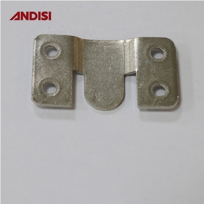 他の構造 鉄材 家具 ハードウェア ソファ コンネクタ ブレーキ 金属板