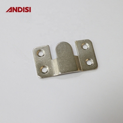 他の構造 鉄材 家具 ハードウェア ソファ コンネクタ ブレーキ 金属板