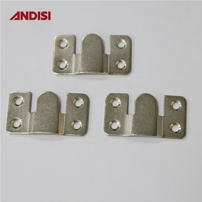 他の構造 鉄材 家具 ハードウェア ソファ コンネクタ ブレーキ 金属板