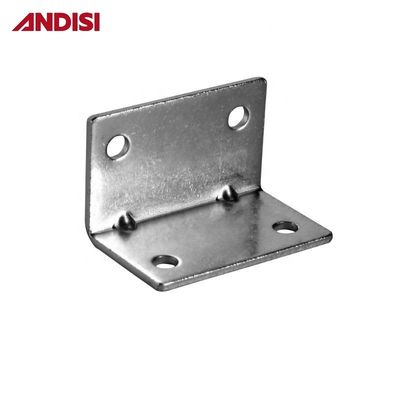 壁掛け 鋳鉄 シェルフ コーナー ブレーケット 重荷 家具 共同シェルフ サポート