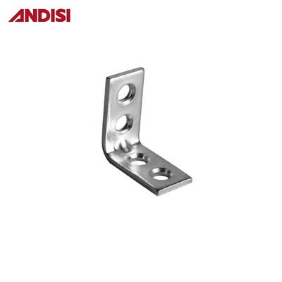 壁掛け 鋳鉄 シェルフ コーナー ブレーケット 重荷 家具 共同シェルフ サポート