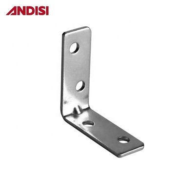 壁掛け 鋳鉄 シェルフ コーナー ブレーケット 重荷 家具 共同シェルフ サポート