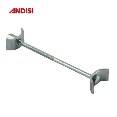 他の家具用硬貨 M6 接頭螺栓 キッチン接頭用のボルト