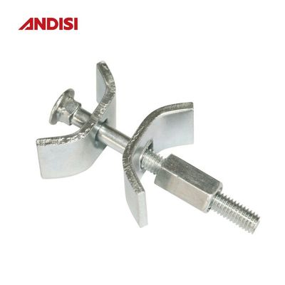 他の家具用硬貨 M6 接頭螺栓 キッチン接頭用のボルト
