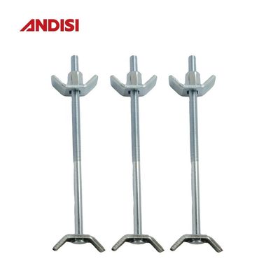 他の家具用硬貨 M6 接頭螺栓 キッチン接頭用のボルト