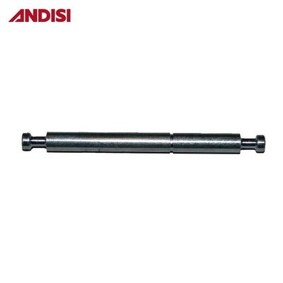 24 64MM/34 84MM 家具ハードウェア ミニ固定 双端ボルト 接続ドウェル 鋼棒