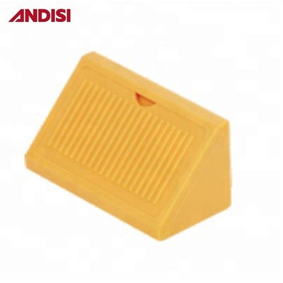 ホーム オフィス 家具 キャビネット ABS プラスチック ブレーケット コンネクタ 白/黒/茶色の仕上げ