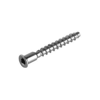 7x50 6.4x50 家具 確認 スクロール M7/M6.4/M5 スレッドタイプ リビングルーム用