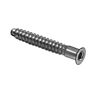7x50 6.4x50 家具 確認 スクロール M7/M6.4/M5 スレッドタイプ リビングルーム用