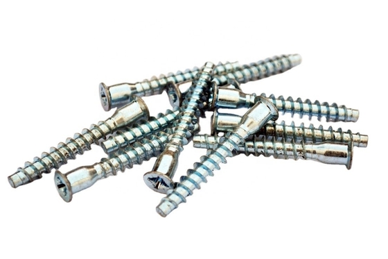 7x50 6.4x50 家具 確認 スクロール M7/M6.4/M5 スレッドタイプ リビングルーム用