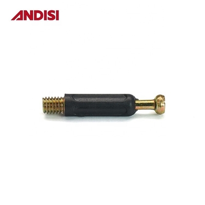 40mm/32mm モダンデザイン スタイル 家具 男性 スレッド スクロール 接続 カム ロック ボルト